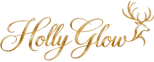 HollyGlow