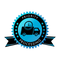 Priority Processing